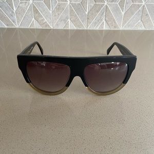 Celine Sunglasses